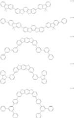 Figure US09847493-20171219-C00090