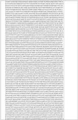 Figure imgf000189_0001