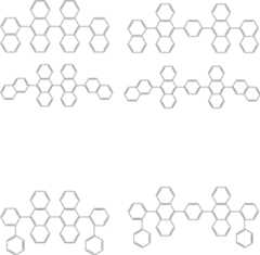 Figure US10658594-20200519-C00296