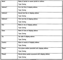 Figure imgf000022_0001