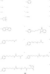 Figure imgf000094_0001