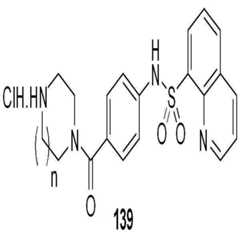 Figure 112017068501989-pat00839