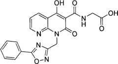 Figure A20088001266500503