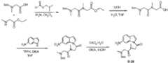 Figure imgb0122