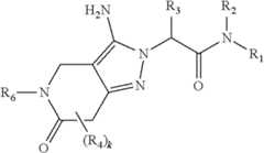 Figure US08394843-20130312-C00031