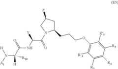 Figure US09394249-20160719-C00041