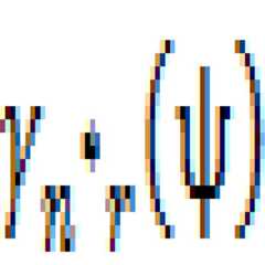 Figure 112016078103796-pat00038