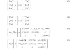 Figure US06542634-20030401-M00003