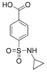 Figure imgf000156_0001