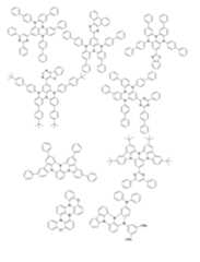 Figure imgf000194_0001