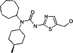 Figure BDA0000106629140002612