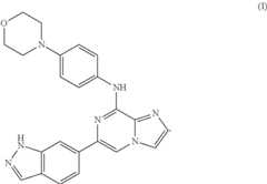 Figure US10080756-20180925-C00007