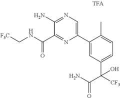 Figure US11046658-20210629-C00123
