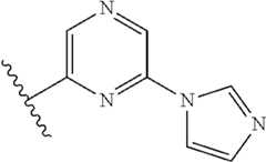 Figure US09546180-20170117-C00142