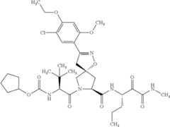Figure US07964624-20110621-C01734
