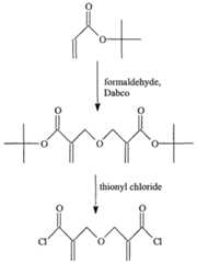 Figure imgf000031_0001