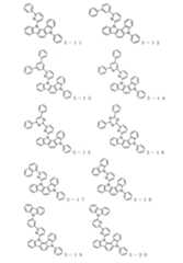 Figure JPOXMLDOC01-appb-I000022