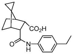 Figure imgf000051_0003