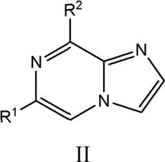 Figure BDA0000047313420000042