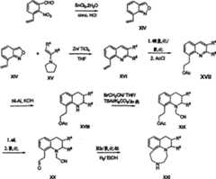 Figure A0381434100191