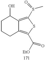Figure US06204293-20010320-C02085