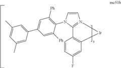 Figure US10381579-20190813-C00029