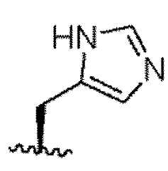 Figure 2024156841000289