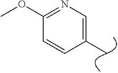 Figure US10350208-20190716-C00264
