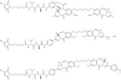 Figure US11873339-20240116-C00048