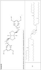 Figure imgf000095_0001
