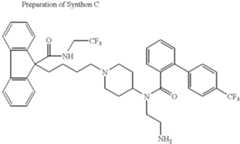 Figure US06288234-20010911-C00447
