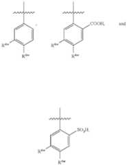 Figure imgf000038_0003