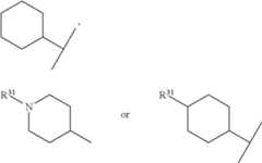 Figure USRE045183-20141007-C00039