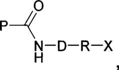 Figure A20058000289700191