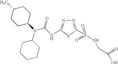 Figure US07582769-20090901-C00211