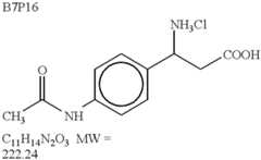 Figure US06306909-20011023-C00037