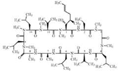 Figure imgf000219_0001