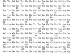 Figure 108144714-A0101-12-0190-297