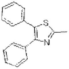 Figure 112017010419399-pat00023