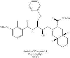 Figure US06303786-20011016-C00072