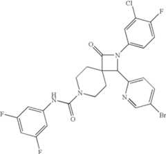 Figure US07884080-20110208-C00559