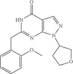 Figure US08623901-20140107-C00422