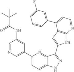 Figure US10206909-20190219-C00014