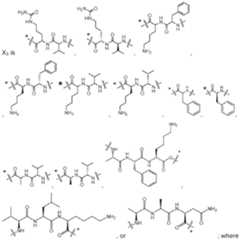 Figure imgf000134_0002
