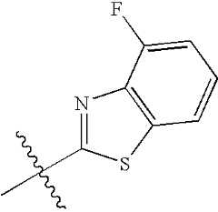 Figure US07863291-20110104-C00501