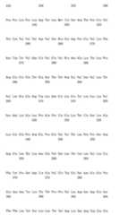 Figure 108117572-A0202-12-0349-317