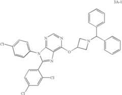 Figure US07129239-20061031-C00051