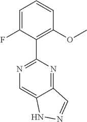 Figure US11014929-20210525-C00038