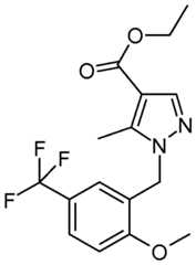 Figure imgf000045_0001