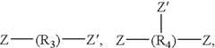 Figure US06558803-20030506-C00005
